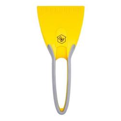 RASCHIA GHIACCIO C.IMP.GOMM.CM.10 APEX