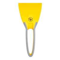 RASCHIA GHIACCIO C.IMP.GOMM.CM.10 APEX