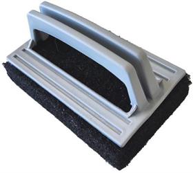 SPAZZOLA ABRASIVA MULTIUSO APEX