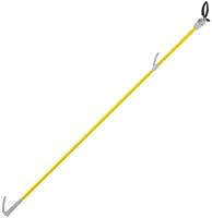 PINZA PER SCAFFALI APEX