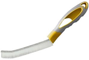 SPAZZOLA PULISCI-FUGHE APEX