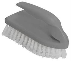 SPAZZOLA PER BUCATO APEX