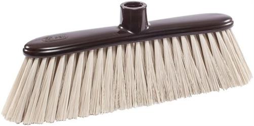 SCOPA AGILE PARQUET APEX