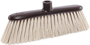 SCOPA AGILE PARQUET APEX