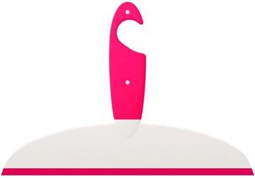 TERGIDOCCIA APPENDIBILE CM 25 APEX