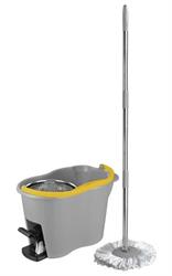 MOCIO ESPRESSO SPIN MOP APEX