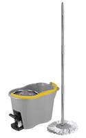 MOCIO ESPRESSO SPIN MOP APEX