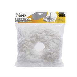 RICAMBIO ESPRESSO INOX PLUS APEX