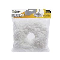 RICAMBIO ESPRESSO INOX PLUS APEX