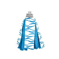 MOP DOPPIA AZIONE APEX