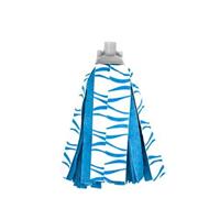 MOP DOPPIA AZIONE APEX