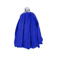 MOP MICROFIBRA FRANGE APEX