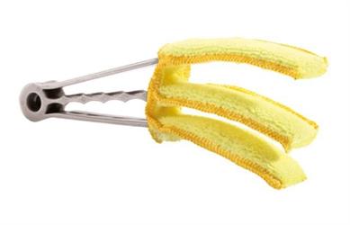 MICROFIBRA MULTIUSO X VENEZIANE APEX