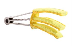 MICROFIBRA MULTIUSO X VENEZIANE APEX