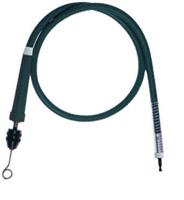 FLESSIBILI PROF.CM 130 MADR.MM 8 56000