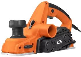 PIALLA PL700 AEG W 700