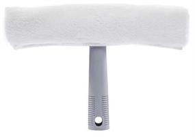 LAVAVETRI PROFESSIONALE CM.35 C.PANNO