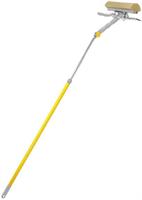 LAVAVETRI SQUIZZO AUTOMATICO