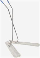 SCOPA A FORBICE COMPLETA