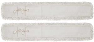 RICAMBIO FRANGIA PER SCOPA A FORBICE