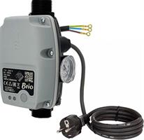 DISPOSITIVO ELETT.CONTR.EL.POMPE BRIO