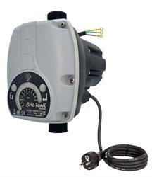 DISPOSITIVO CONTR.EL.POMPE BRIO TANK