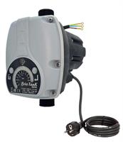 DISPOSITIVO CONTR.EL.POMPE BRIO TANK