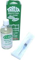 OLIO PROTETT.ANTITARLO TARLIX ML 125