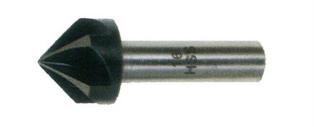 SVASATORI HSS X ACCIAIO MM 20 85000