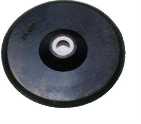 PLATORELLI GOMMA MM 180 F.14-16 33805