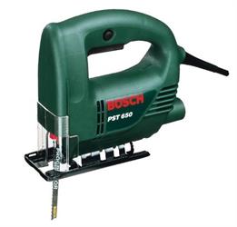 SEGHETTI ALTER.BOSCH PST EASY W 500