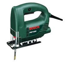 SEGHETTI ALTER.BOSCH PST EASY W 500