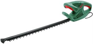 TAGLIASIEPI BOSCH EASYHEDGECUT 55