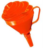 IMBUTI POLIET.ASSORTITI  PZ 6