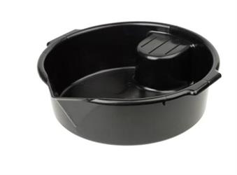 VASCHETTE MULTIUSO POLIT.LT 7 CM 40