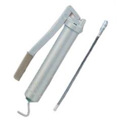 INGRASSATORI A LEVA 500 CON ACCESSORI