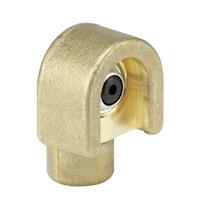 TESTINE GIUNTO SCORREV.X INGRASSATORI