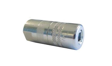 TESTINE 4 GRIFFE  X INGRASSATORI