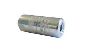 TESTINE 4 GRIFFE  X INGRASSATORI