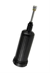 SIRINGHE PL.A PRESSIONE X GRASSO ML150