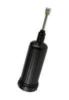 SIRINGHE PL.A PRESSIONE X GRASSO ML150