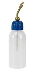 OLIATORI POLIT.TRASP.BEC.OTTONE ML250