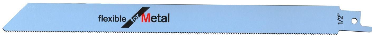 LAME BOSCH SEGA GATTUCCIO S1122 EF PZ2