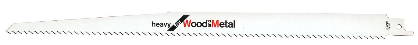 LAME BOSCH SEGA GATTUCCIO S1411 DF PZ2