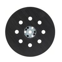 PLATORELLO RIGIDO 125 PER PEX 125