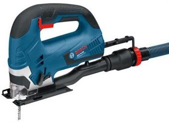 SEGHETTI BOSCH PROF.GST-90BE WATT 650