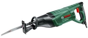 SEGA UNIVERSALE BOSCH PSA 700 E W.710