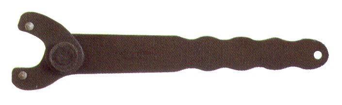 CHIAVI GHIERE REGOLAB.MM 20-35 23100