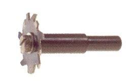 FRESE X INTAGLI MM 30X2,5 GAMB.8 36900