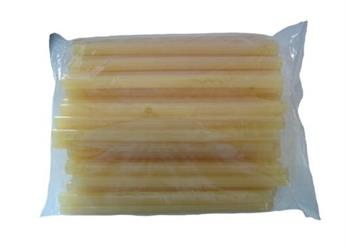 ADESIVO TRASP.RO-MA MM 12X200 KG.1